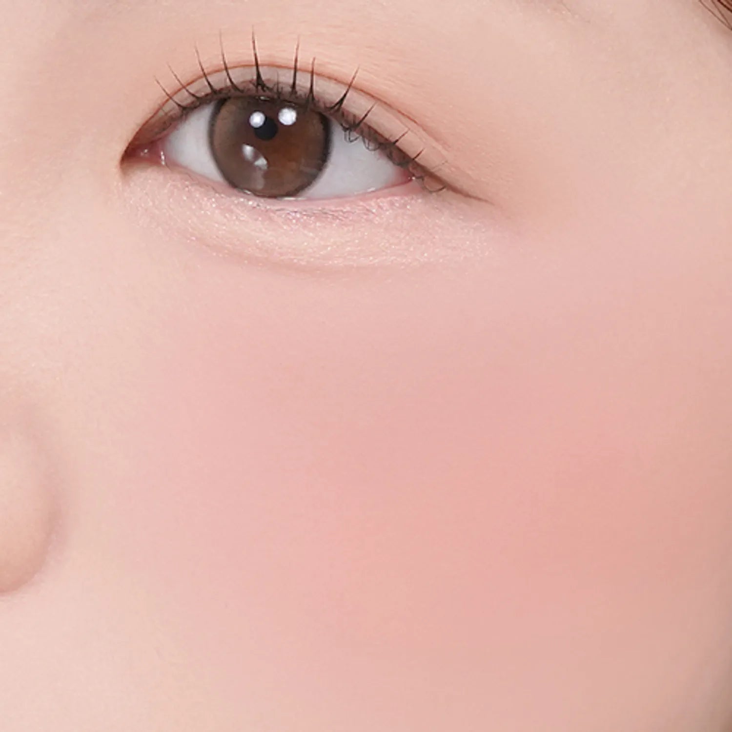 peripera Pure Blushed Sunshine Cheek (12 Colors)