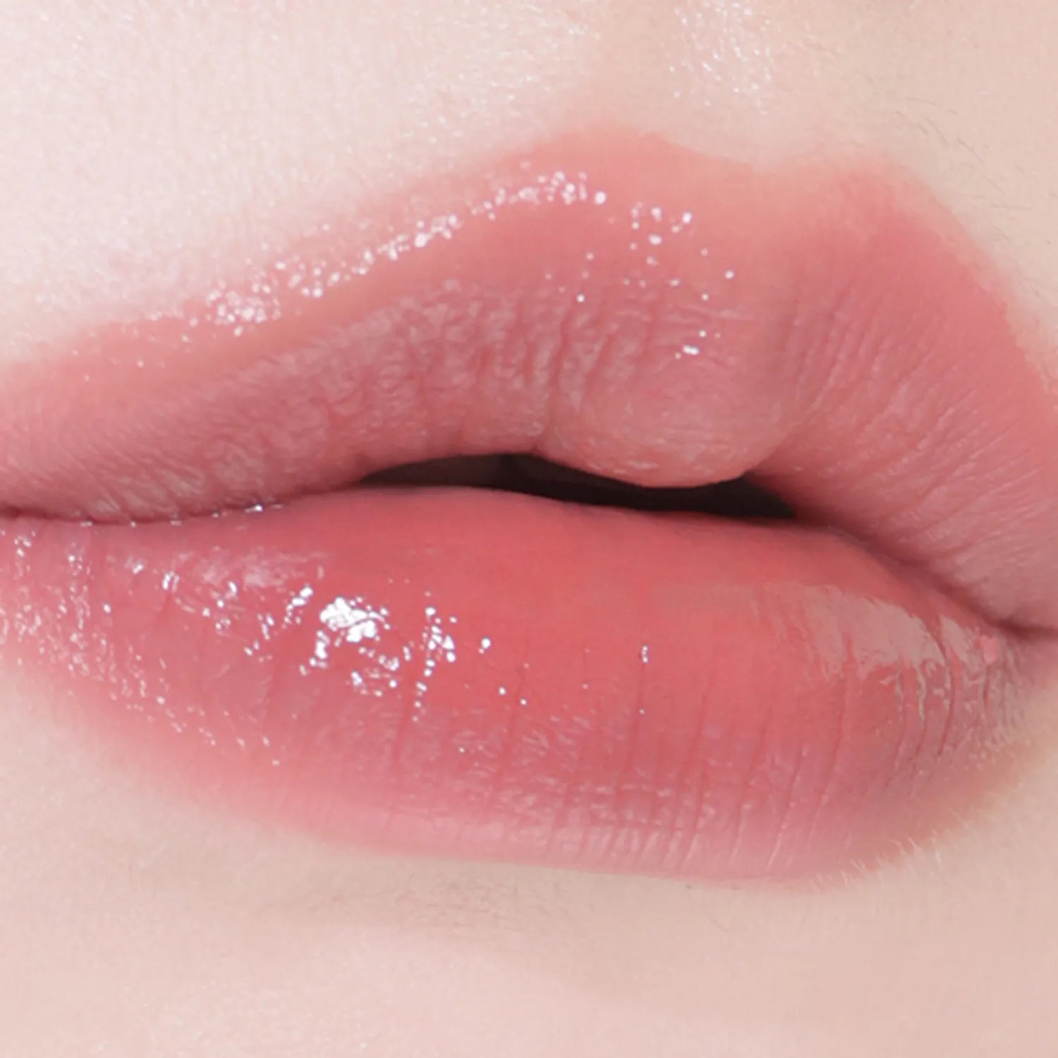 KATE Lip Monster 3g (5 Colors)