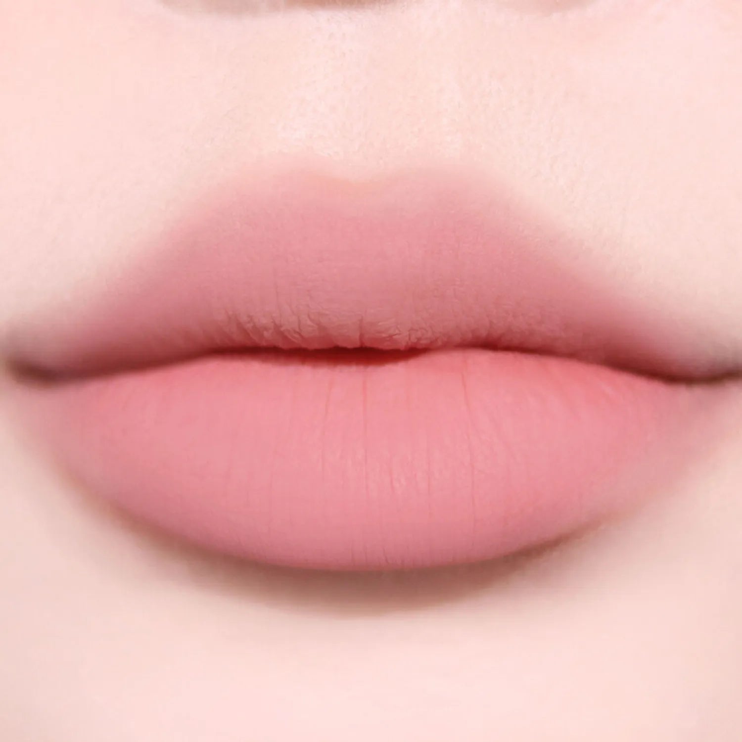 colorgram All in One Over Lip Maker 6 Types