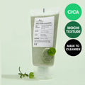 VT CICA Mask Cleanser 120ml