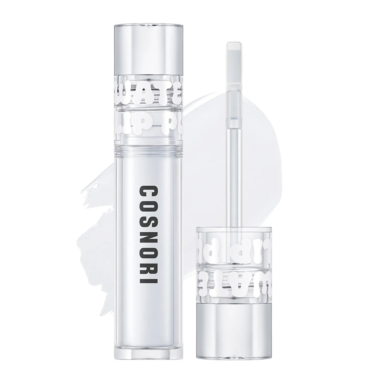 COSNORI Water-Full Lip Plumper Basic 3.5g