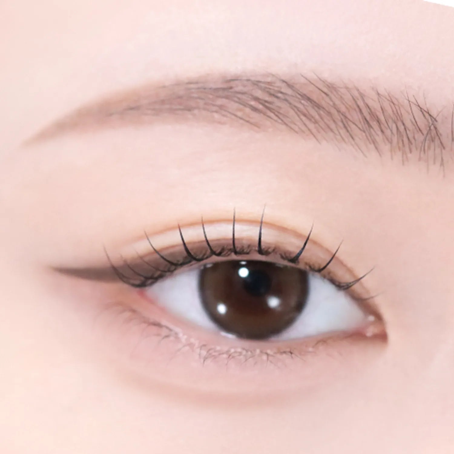 peripera Speedy Pencil Liner (10 Colors)