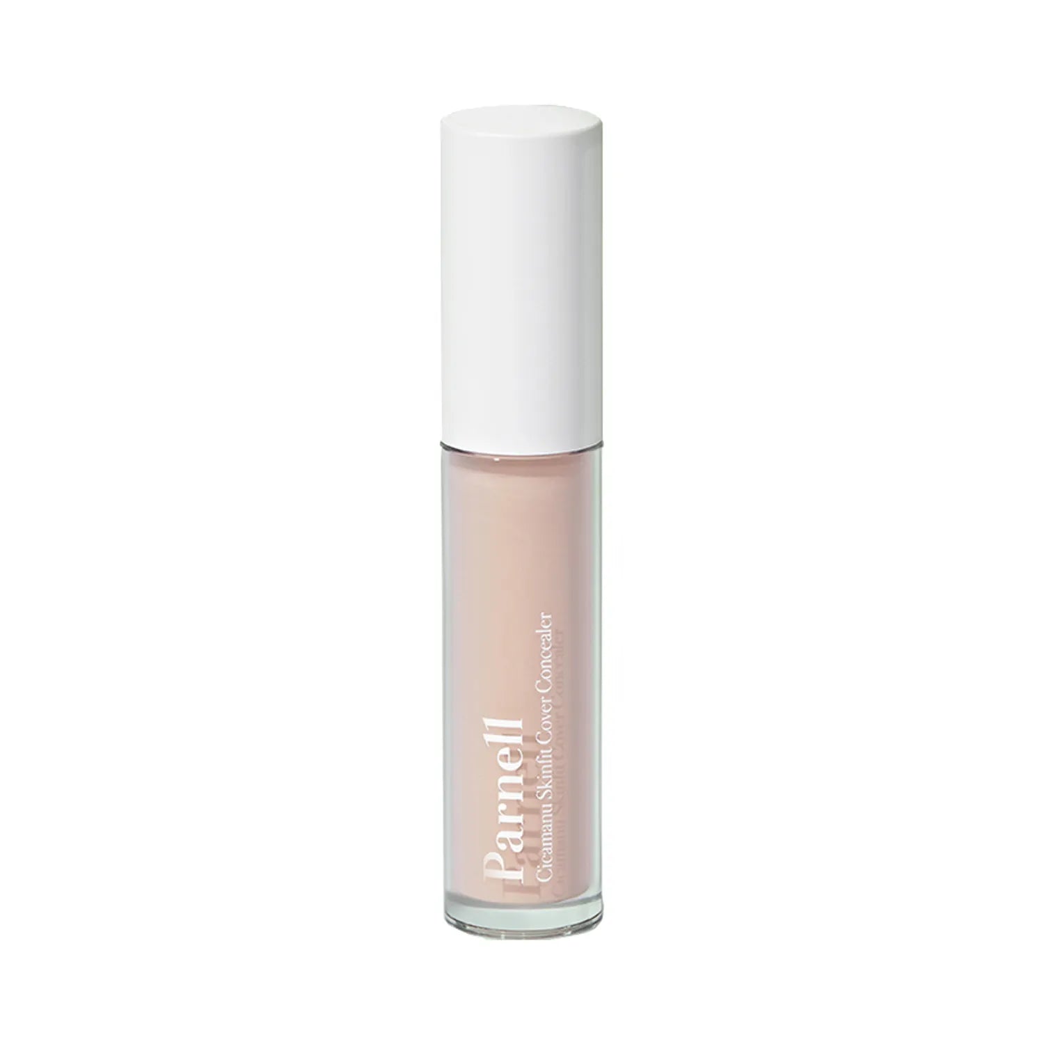 Parnell Cicamanu Skin Fit Cover Concealer
