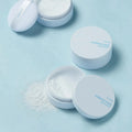 ETUDE Sebum Soak Powder 5g (RENEWAL)