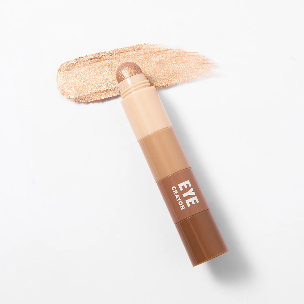 MERYTHOD Reeledge Eye Crayon 4.4g