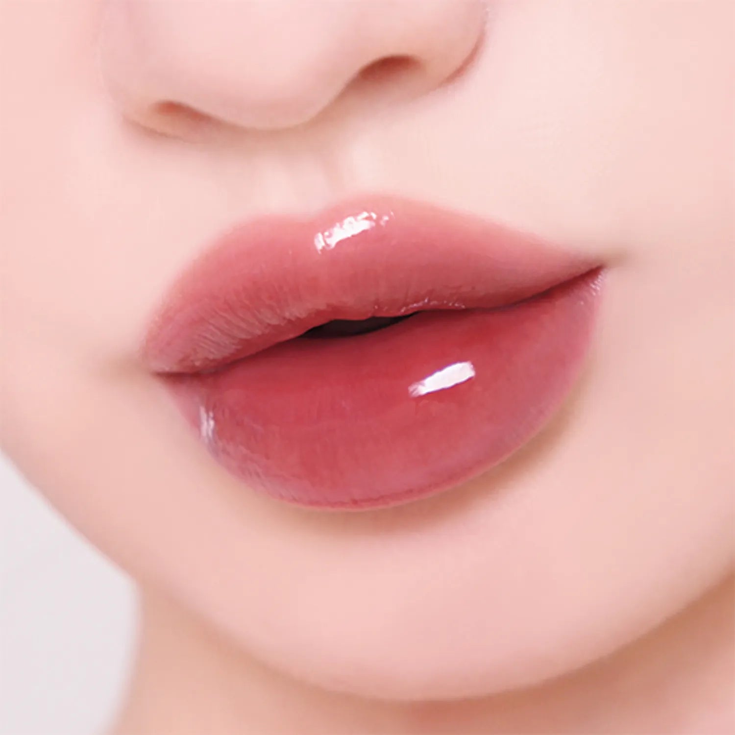 EITHER& Dewy Syrup Tint (13 Colors)