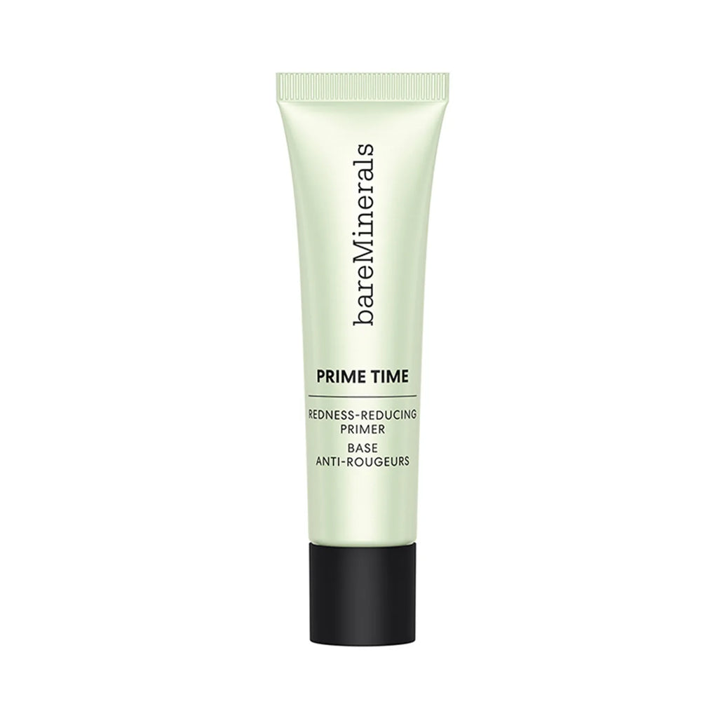 bareMinerals Prime Time Primer 30ml