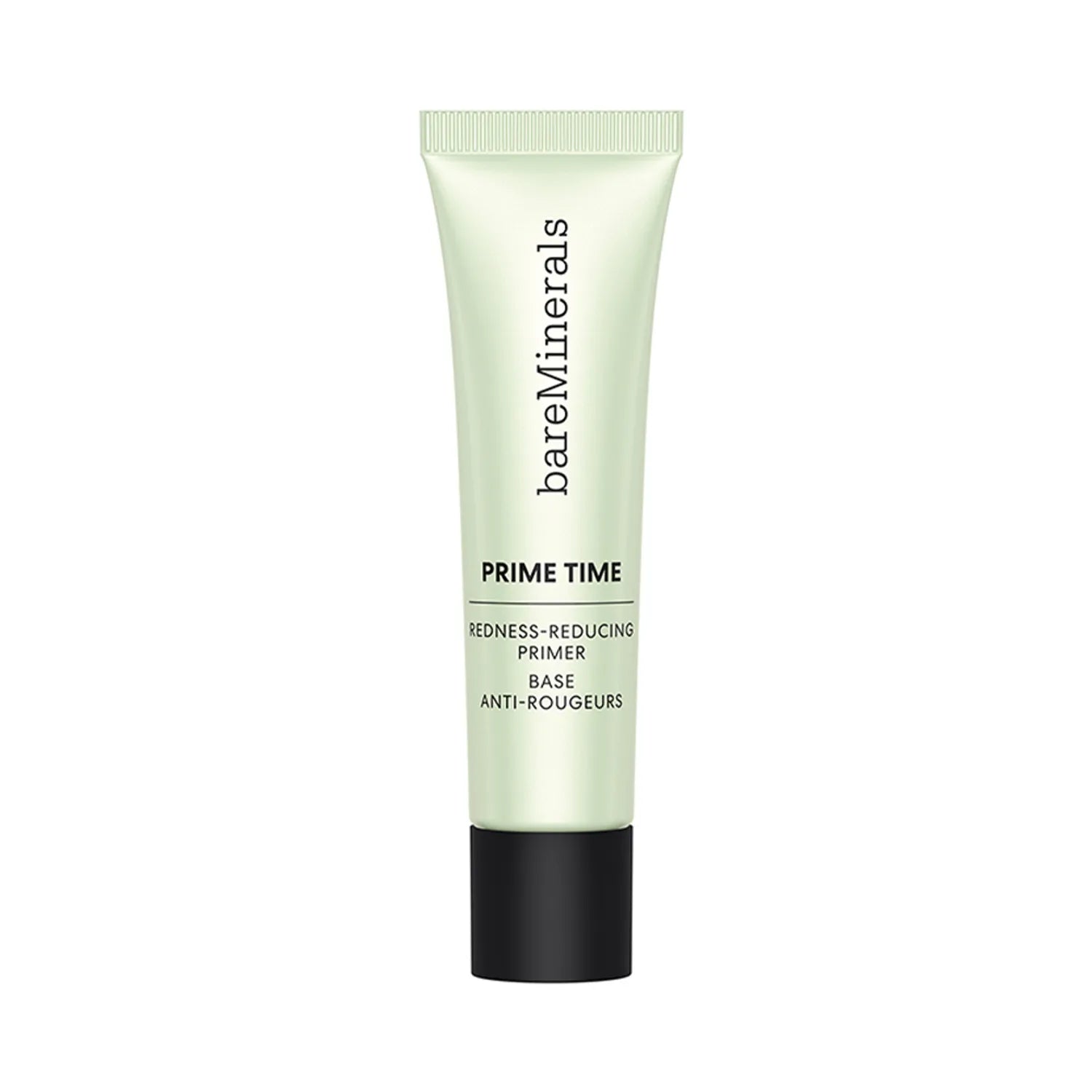 bareMinerals Prime Time Primer 30ml