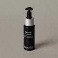 TRICONIX Trico-X Scalp Ampoule 15ml Set (+Shampoo Sachet)