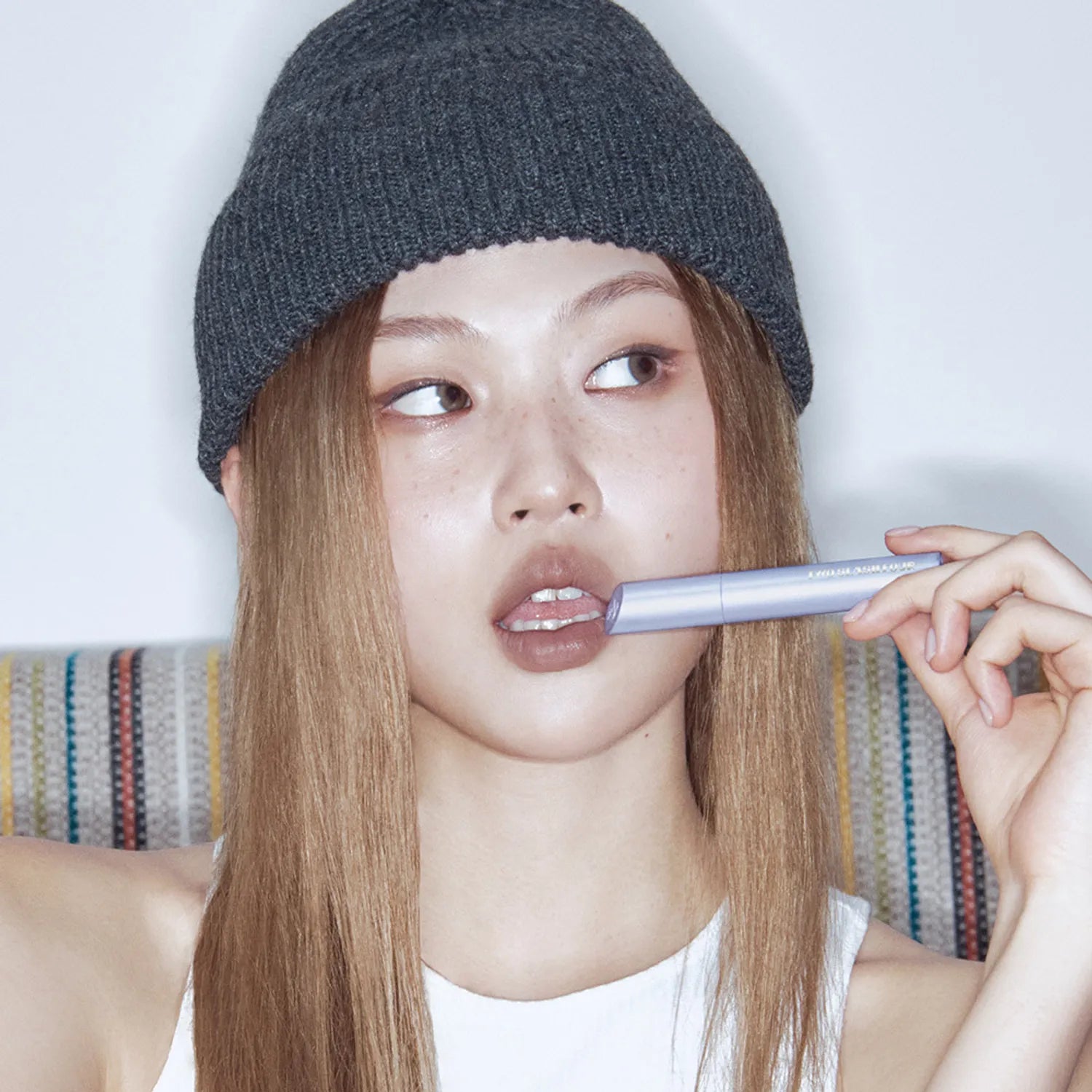 TWOSLASHFOUR Cloud Lip Chiller (8 Colors)
