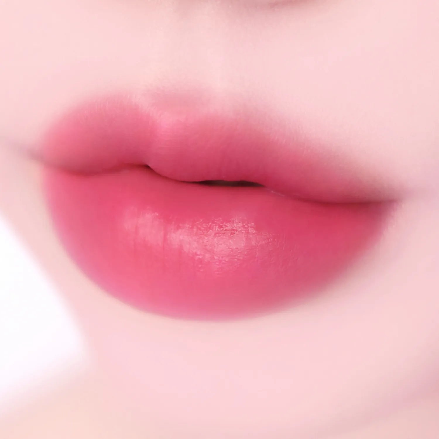 fwee Pink Obsession Stay-Fit Lip Tint (20 Colors)