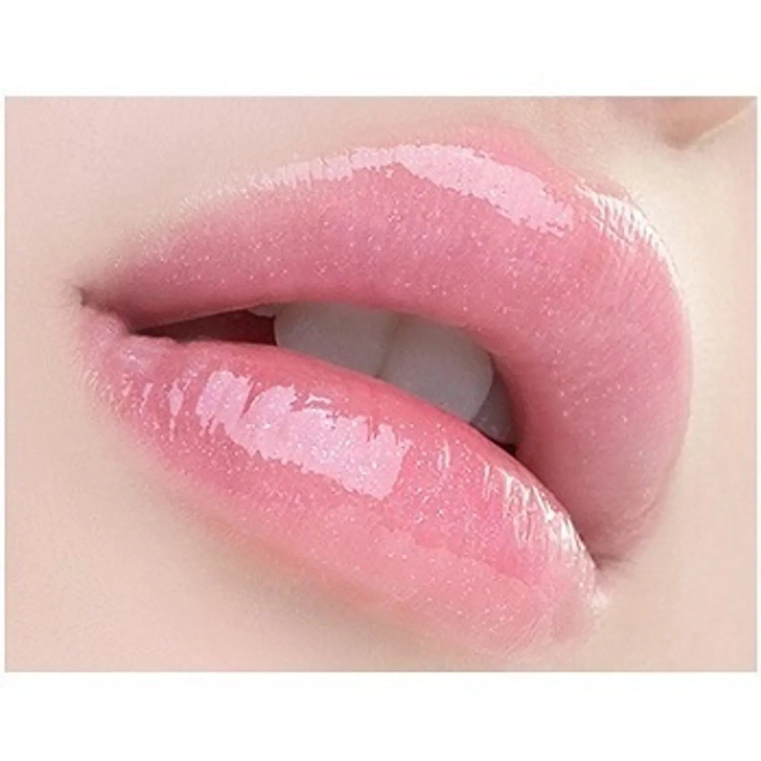 freshian Glass-like Lip Jelly