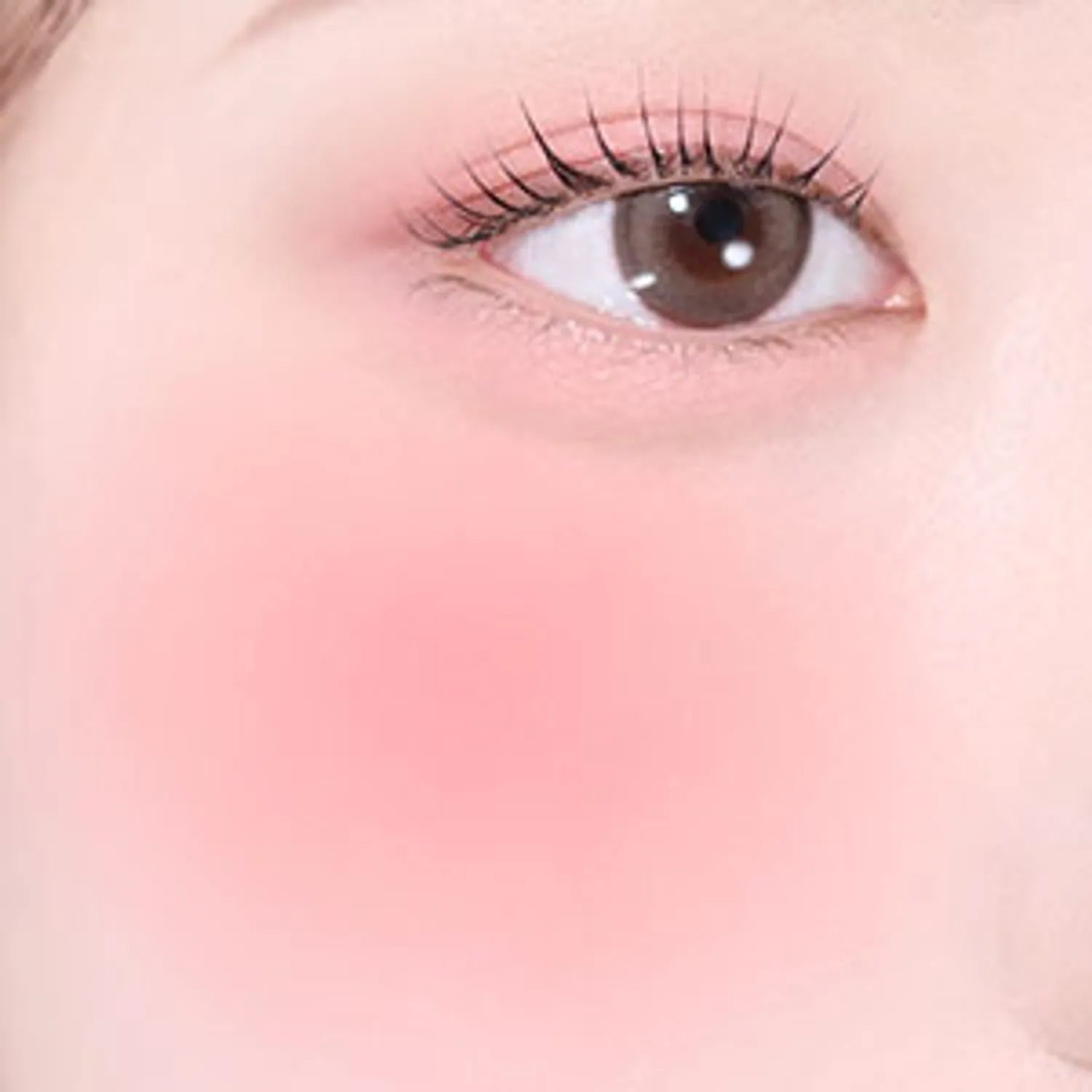 tooq Satin Dohwa Balm (13 Colors)