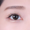 coralhaze Stardust Glitter 1.9g (4 Colors)