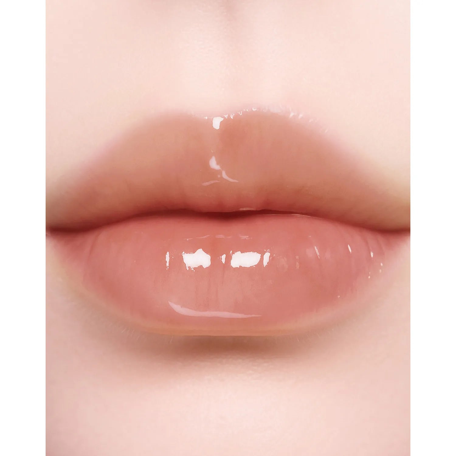 Coralhaze Dew Drop Tint (7 Colors)