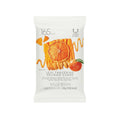 DELIGHT PROJECT Jeju Tangerine Palmier Carre 30g