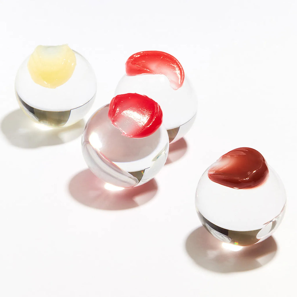 nooni_Applebutter Lip Mask