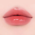 NAMING. Glowy Heart Lip Tint 24 Colors