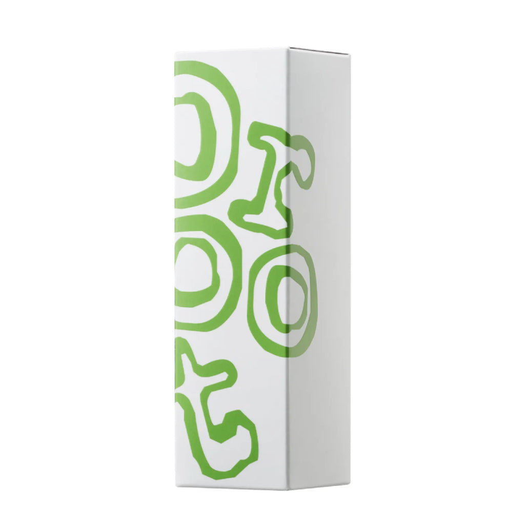 oroot Vegan Curl Cream 100ml
