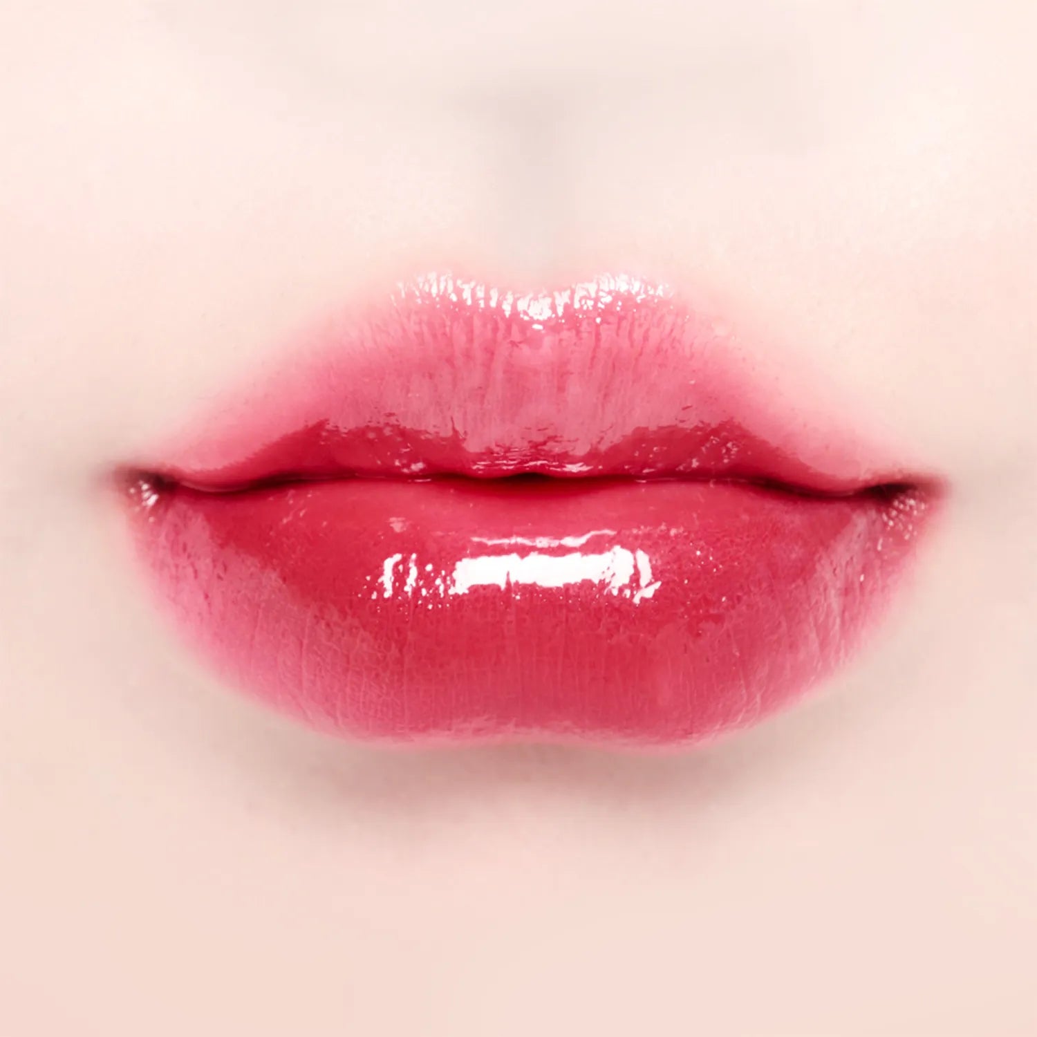 Dinto Blur Glowy Lip Tint (Set/Single) (32 Colors)