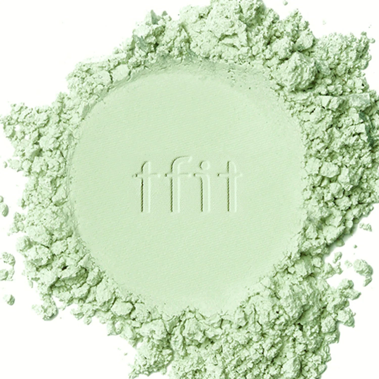 tfit Translucent Set Finishing Powder (5 Colors)