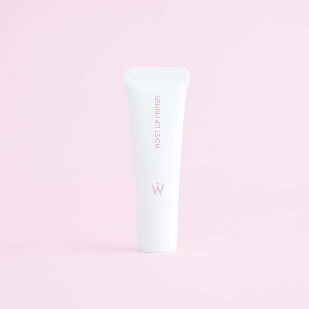Wonjungyo Lip Mask (Care Master Lip Mask / Moist Lip Primer)