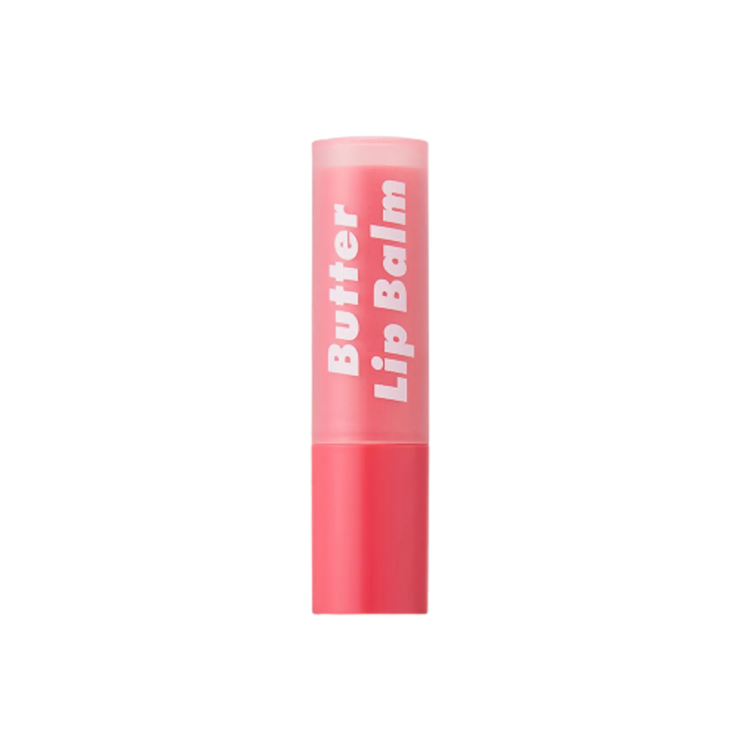 Unpa Bubi Bubi Butter Lip Balm 3.8g