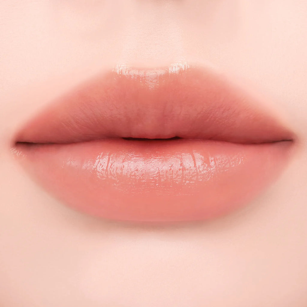 URIAGE Stick L&egrave;vres Colored (7 Colors)
