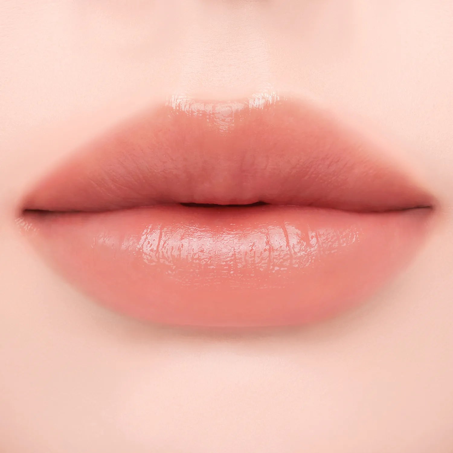URIAGE Stick L&egrave;vres Colored (7 Colors)
