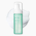 BOTANITY MAKIOL FOAMING CLEANSER 150ml