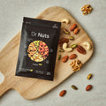 Dr.Nuts Original New 28g