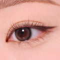 Holika Holika Lash Correcting Mascara Cross Combo Set 9g*2ea (Reformulated)