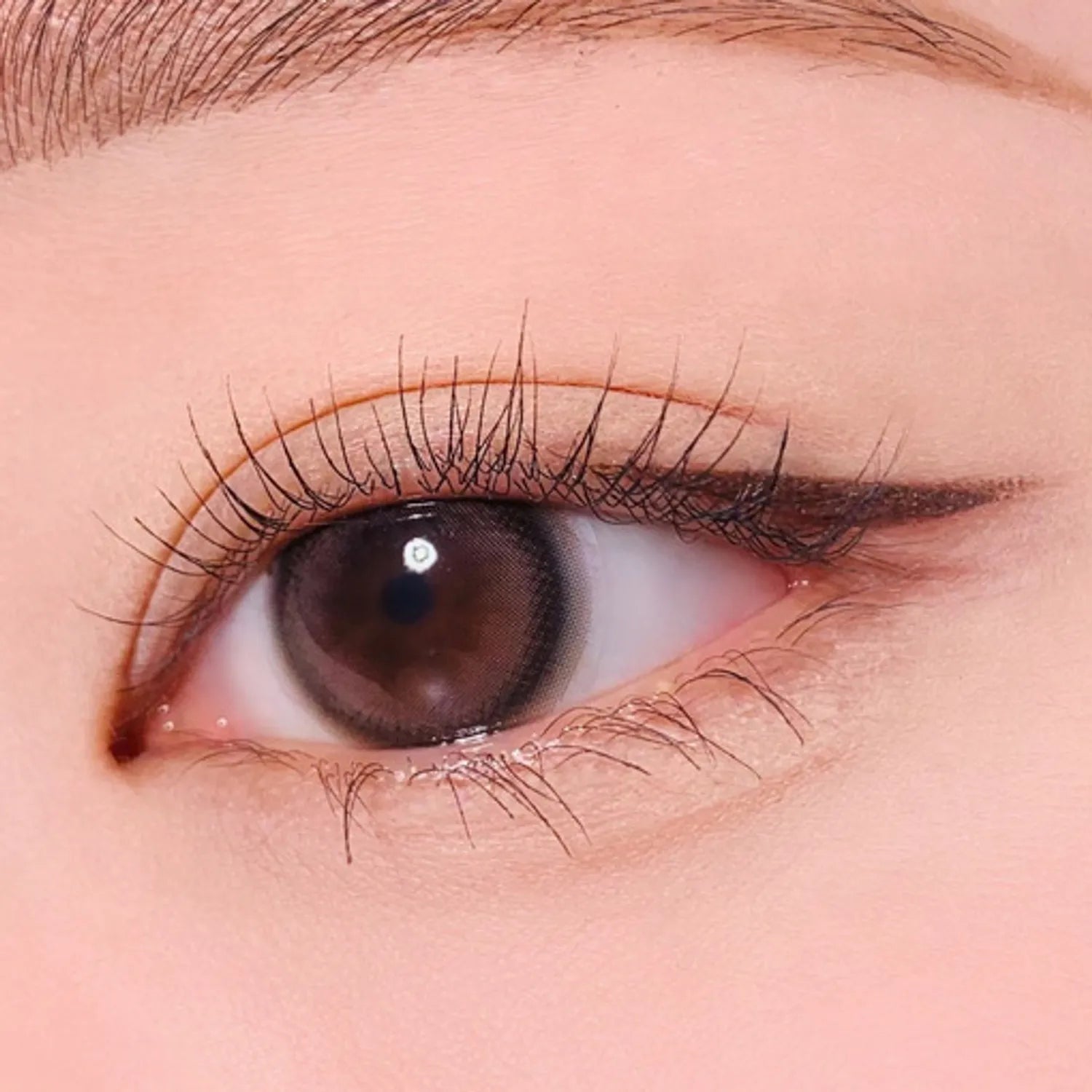 Holika Holika Lash Correcting Mascara Cross Combo Set 9g*2ea (Reformulated)