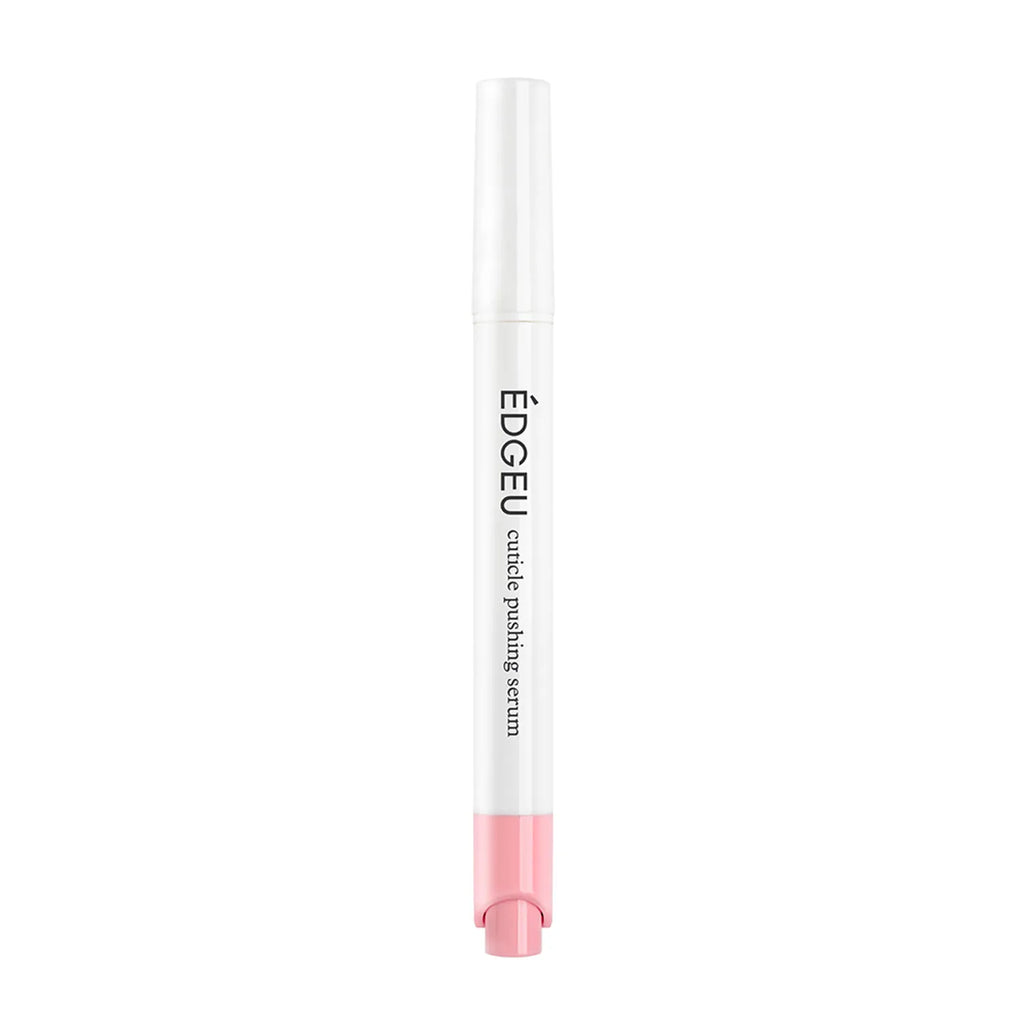 EDGEU Shop Care Cuticle Pushing Serum