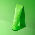 beplain Sun Muse Mineral Sunscreen