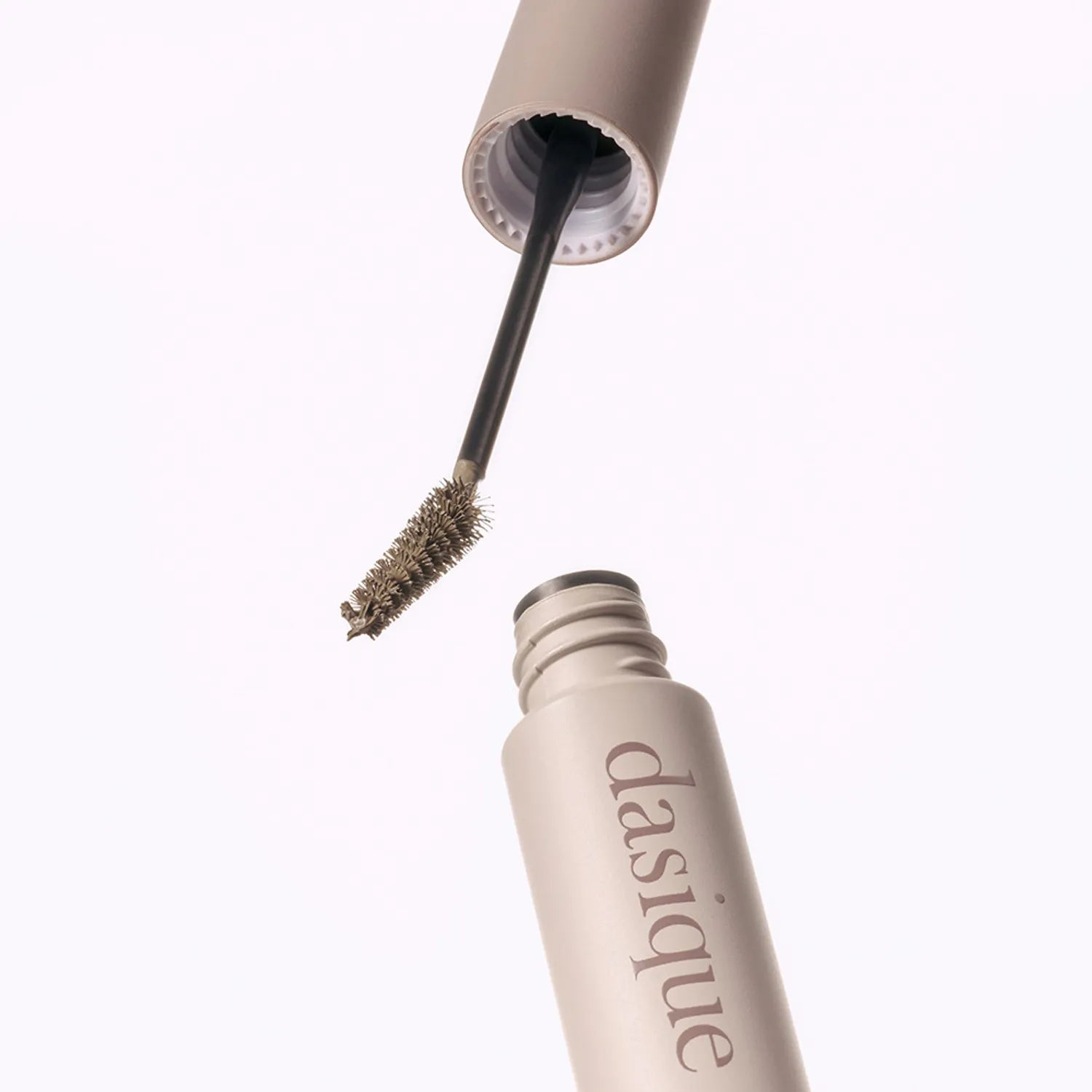 dasique Pro Slim Brow Cara (6 Colors)