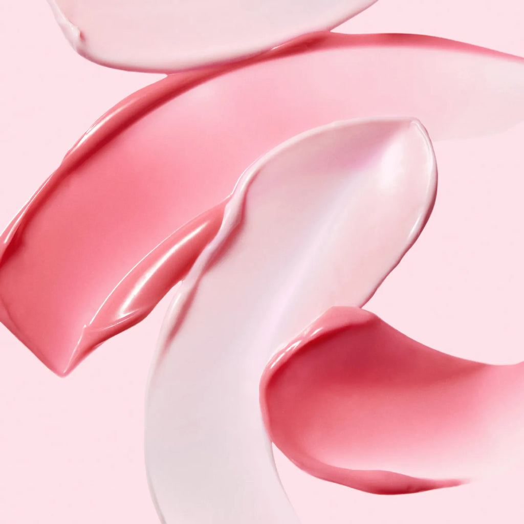 Dr.Jart+ Vital Hydra Solution Hydrating Lip Mask 17g (Blue / Pink)