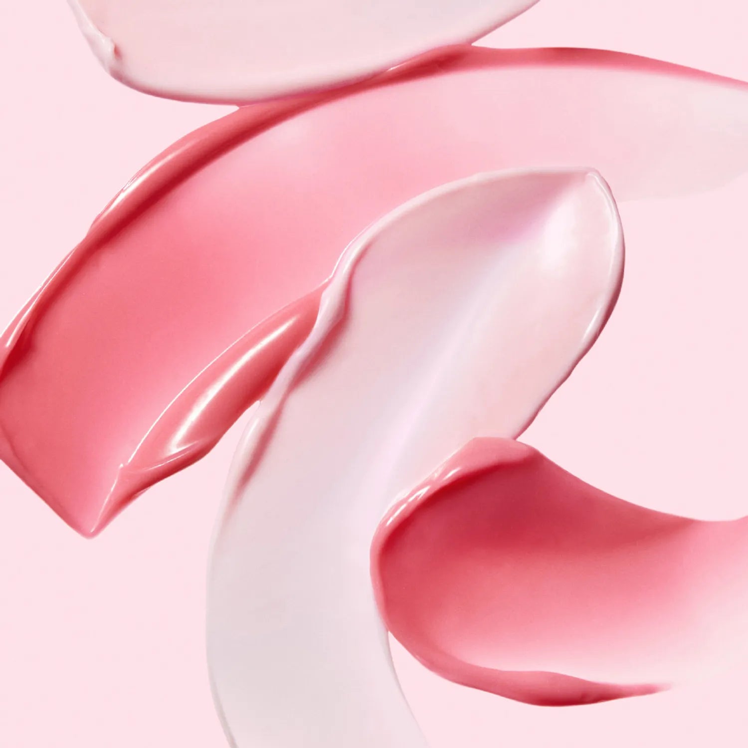 Dr.Jart+ Vital Hydra Solution Hydrating Lip Mask 17g (Blue / Pink)