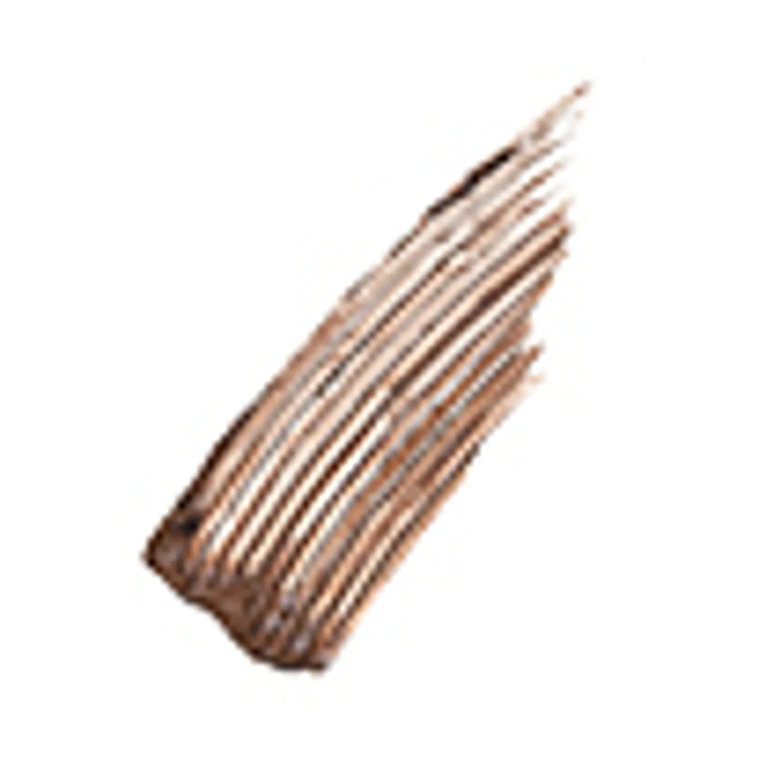 dasique Mood Up Mascara Long&Curl 1+1 Set