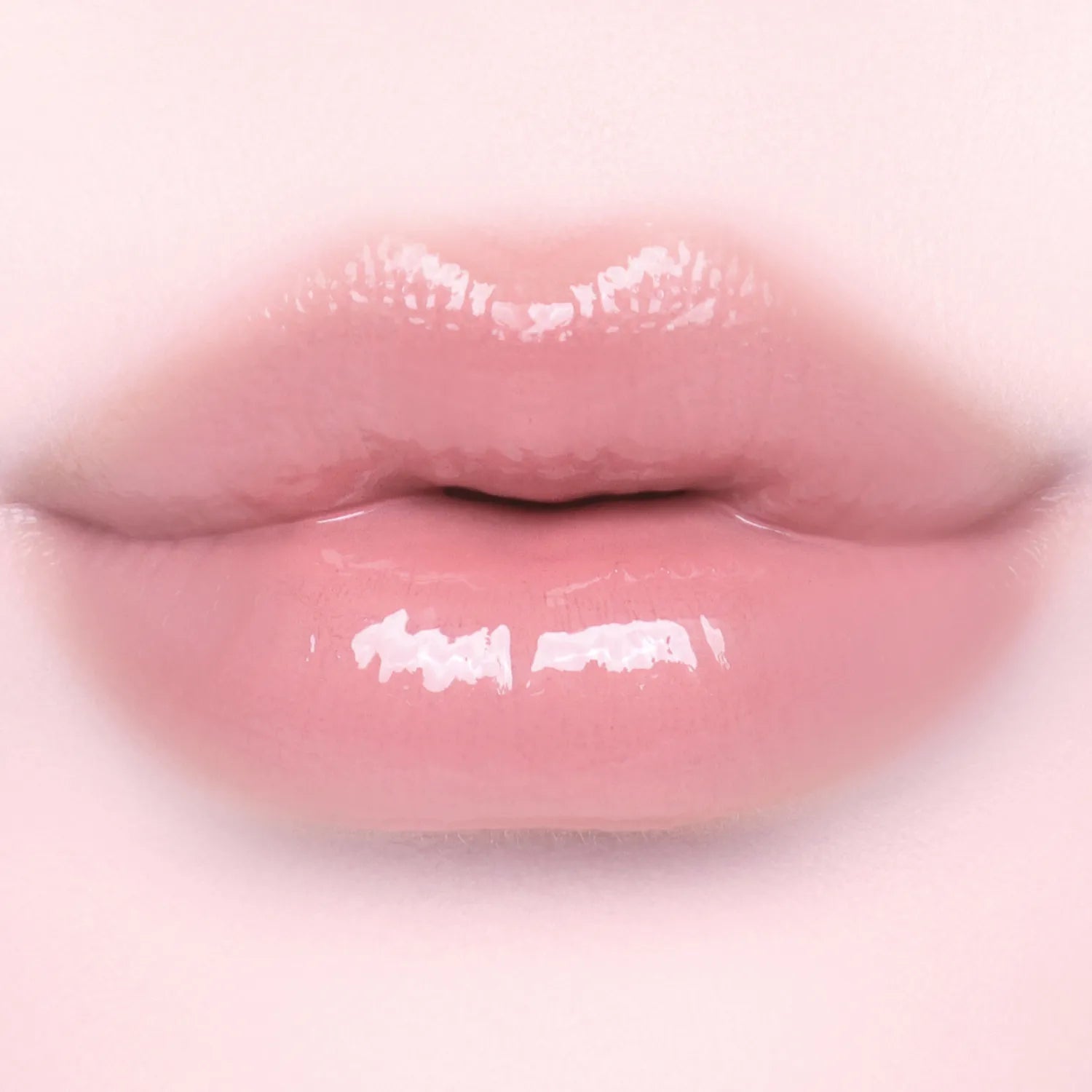 Dinto Overload Lip Glaze (8 Colors)