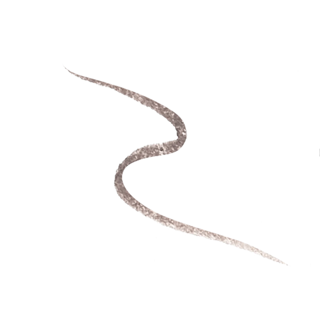 Love Liner Signature Fit W-end Liner 0.4ml (2 Colors)