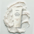 SUM37 Secret Rice Nuruk Daily Exfoliating Cleanser 120ml