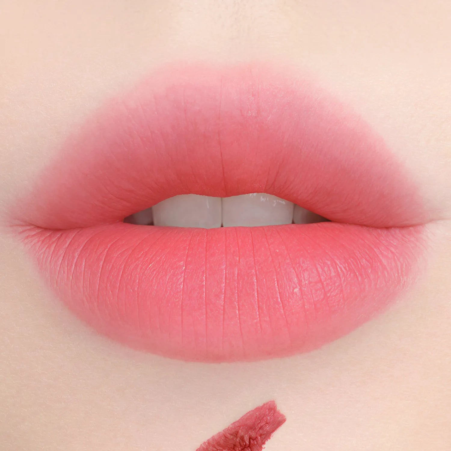 lovefleur Posy Blur Tint (5 Colors)