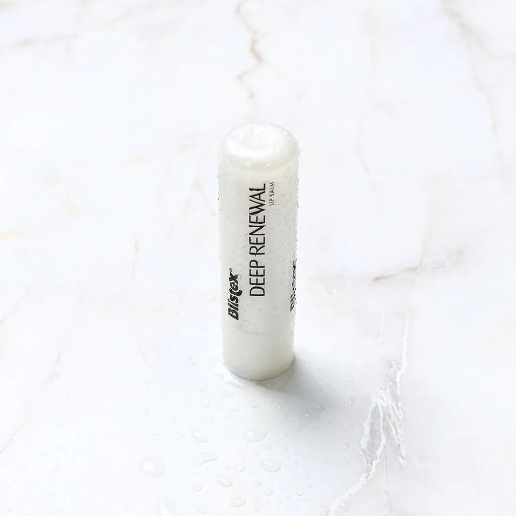 Blistex Deep Renewal 3.7g
