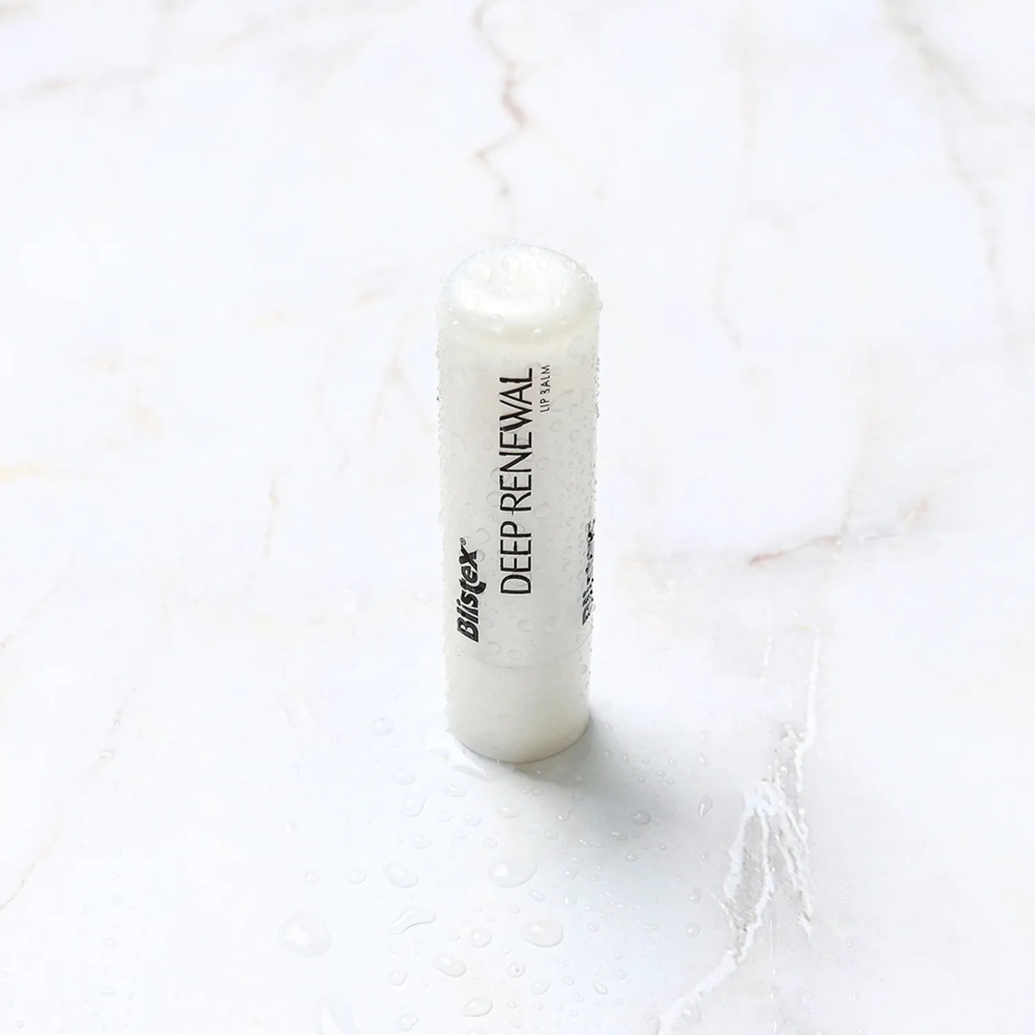 Blistex Deep Renewal 3.7g