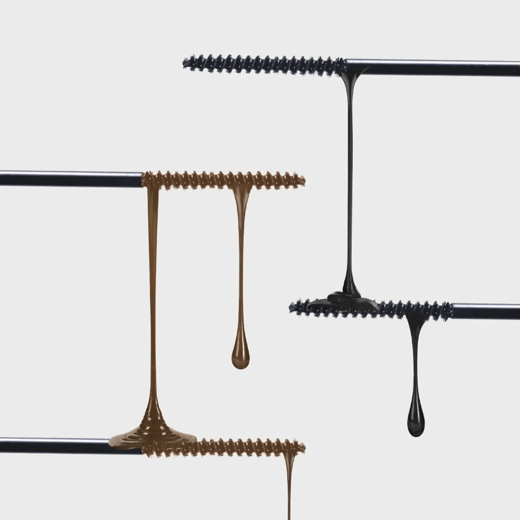 THE TOOL LAB Washable Serum Cara (2 Colors)