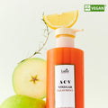 La'dor ACV Vinegar Treatment 430mL