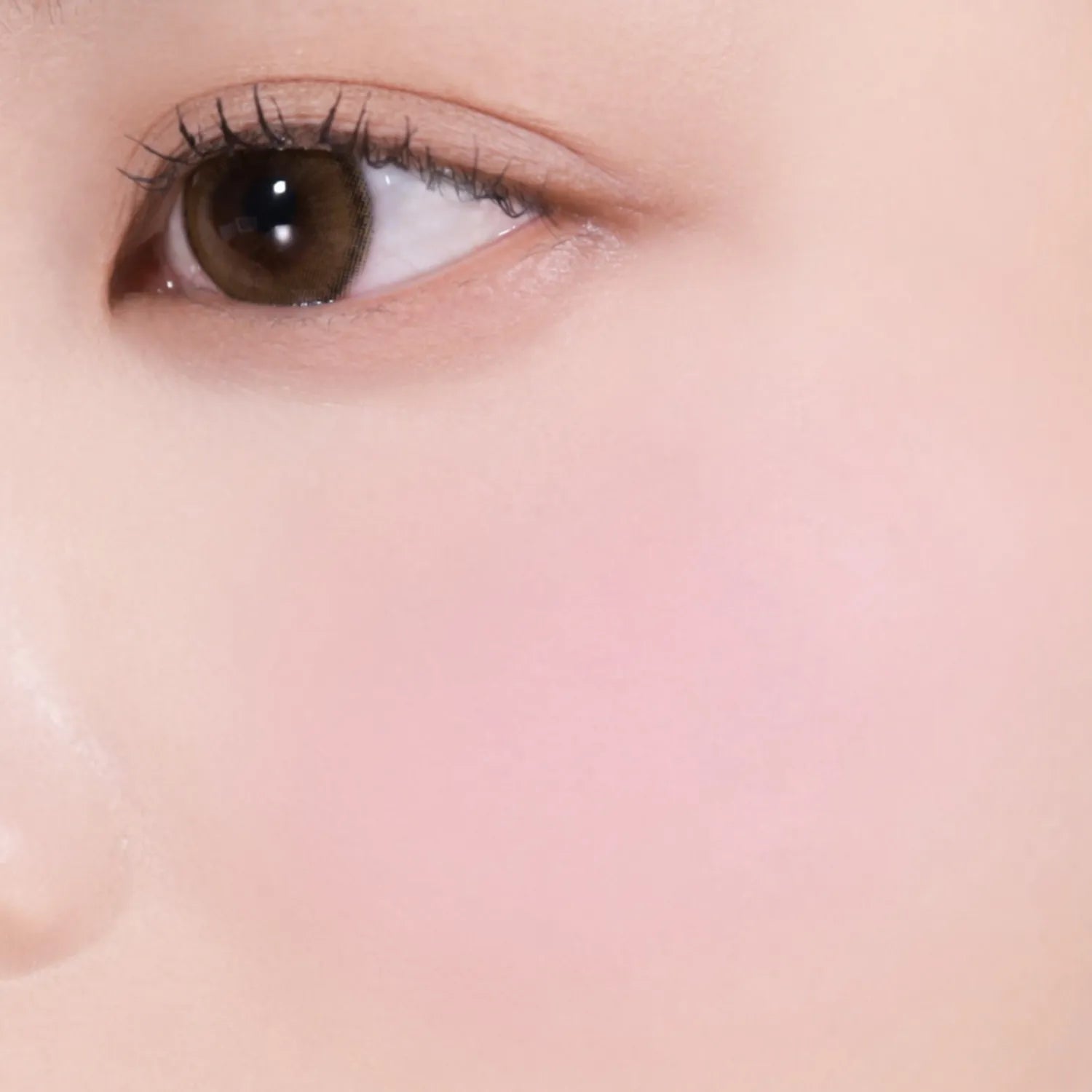 VDL Cheekstain Blusher (Set/Single) (17 Colors)