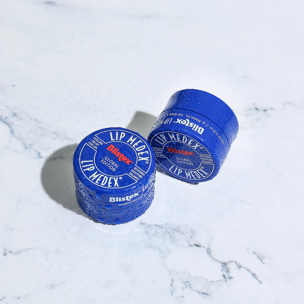 Blistex Lip Medex Lip Balm 7g
