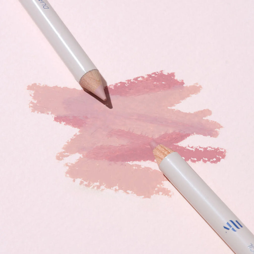 MAUVNING Dual Eye-Glam Conceal Pencil 1.4g
